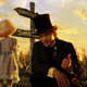 Illustration for article titled Oz The Great And Powerful
